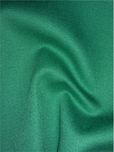 XX-XNXG  100%Cotton  Flame Retardant Satin Fabric  Specification：16*10/108*56 阻燃布 45度照